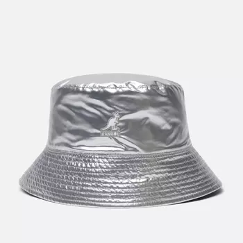 Панама Kangol