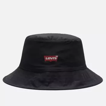 Панама Levi's