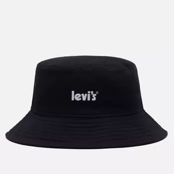 Панама Levi's