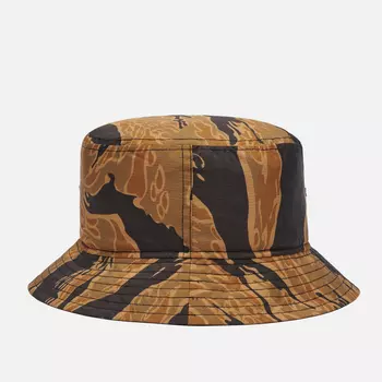 Панама maharishi