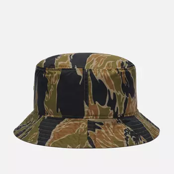 Панама maharishi