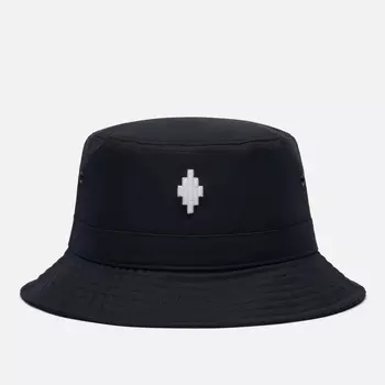 Панама Marcelo Burlon