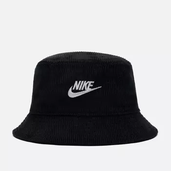 Панама Nike