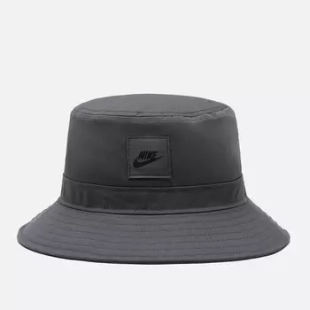 Панама Nike