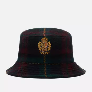 Панама Polo Ralph Lauren