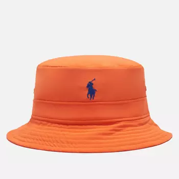 Панама Polo Ralph Lauren