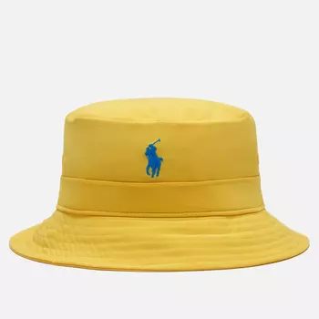 Панама Polo Ralph Lauren
