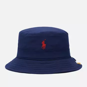 Панама Polo Ralph Lauren