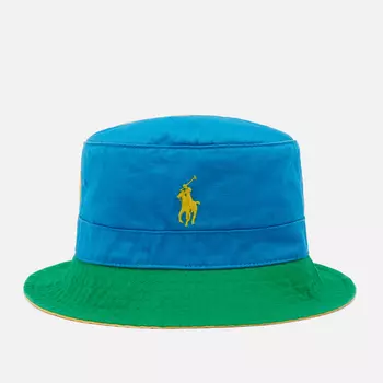 Панама Polo Ralph Lauren