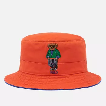 Панама Polo Ralph Lauren