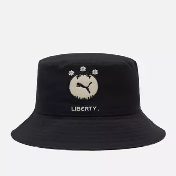 Панама Puma