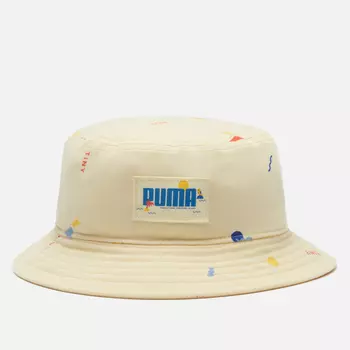 Панама Puma