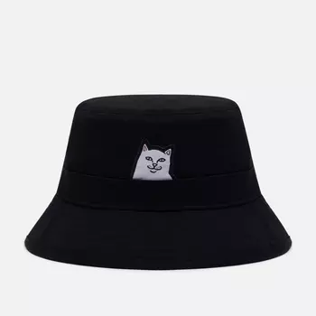 Панама Ripndip