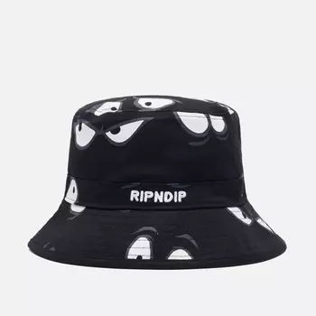 Панама Ripndip