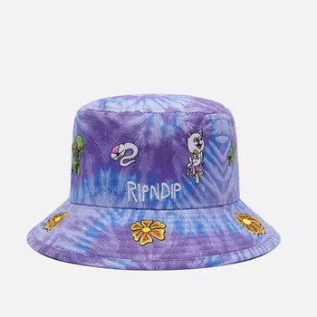 Панама Ripndip