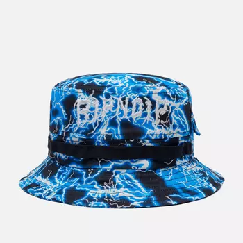 Панама Ripndip