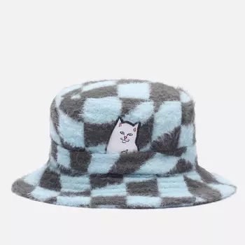 Панама RIPNDIP Lord Nermal, цвет чёрный