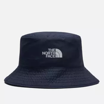 Панама The North Face