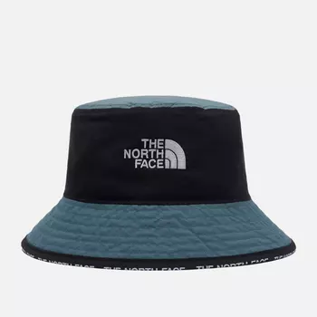 Панама The North Face