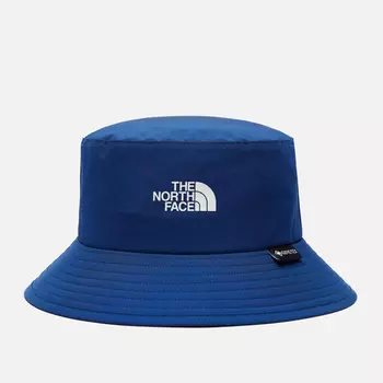 Панама The North Face Gore-Tex, цвет синий, размер L-XL