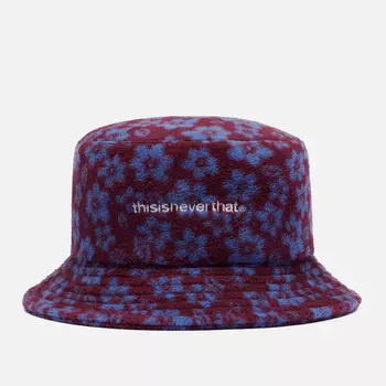 Панама thisisneverthat