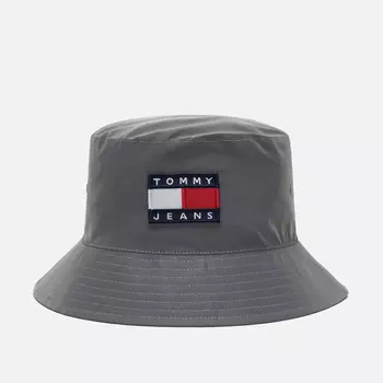 Панама Tommy Jeans
