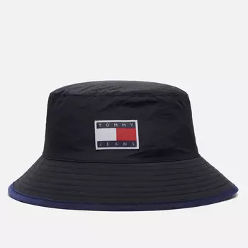 Панама Tommy Jeans