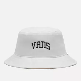 Панама Vans Undertone II, цвет белый, размер L-XL