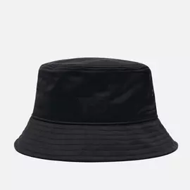 Панама Y-3 Classic, цвет чёрный