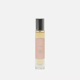Парфюмерная вода Acca Kappa Giardino Segreto Travel Size, цвет белый