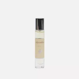 Парфюмерная вода Acca Kappa Calycanthus Travel Size, цвет белый