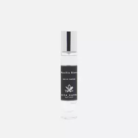Парфюмерная вода Acca Kappa White Moss Travel Size, цвет белый