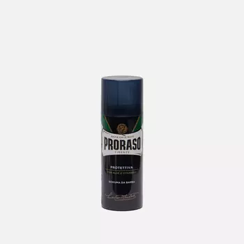 Пена для бритья Proraso