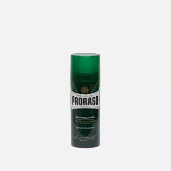Пена для бритья Proraso