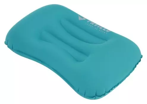 Подушка надувная Toughlite Flex, 47 X 31 X 15 см, 69603 Bestway