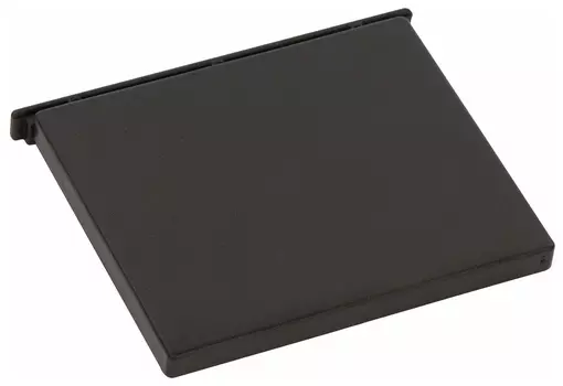 Подушка сменная 69х50 мм, синяя, для GRM 5480, 5485, 5208 Hummer, HD 2800, 2860, Colop 2800, 2860, 178406043