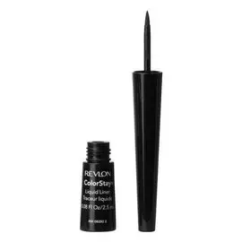Подводка для глаз "Colorstay Liquid Liner"