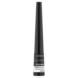 Подводка для глаз Eyeliner
