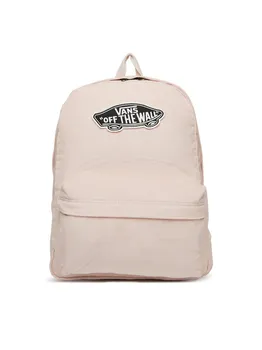 Рюкзак VN000H4YO3N1 Vans, розовый