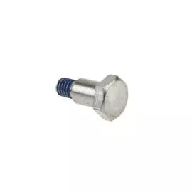 Болт 6х17 (7), Suzuki 0911106064000