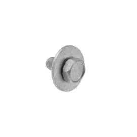 Болт 6x12, Suzuki 0911606127000