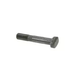 Болт бугельный Honda BF35-90 13204PE1003