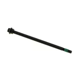 Болт фиксации боковой крышки Suzuki DF150-175/200A, (L) 0913906147000