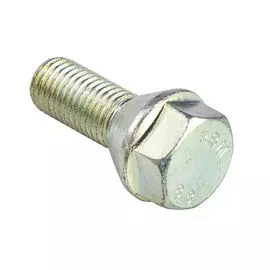 Болт колесный М12х1,5 конус, Al-ko 2081670018