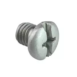 Болт контроля уровня масла 90101ZW9003