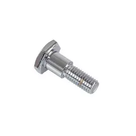 Болт кулачка сцепления, 8 мм, Honda BF2-2.3 22253ZW6700