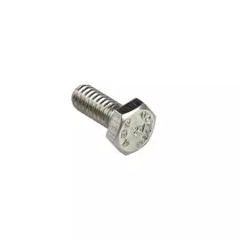 Болт шестигранный Volvo penta 940168