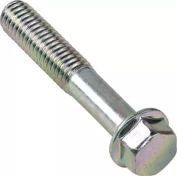 Болт Suzuki 015470635A000