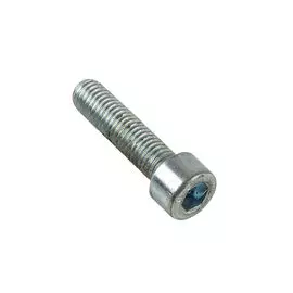Болт VP 959241