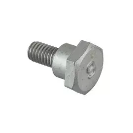 Болт Yamaha 9010906M1800